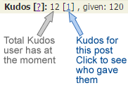 Kudos.png