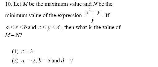 ds-min-max.JPG