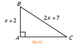 righttrianglealgebra_figure.PNG