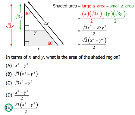 nestedtr_explanation.png