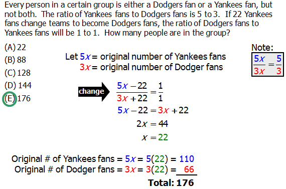 baseballfans_text(1).png