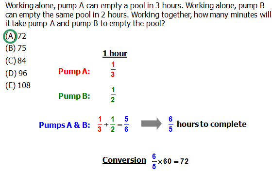 pumpsaandb_text.PNG