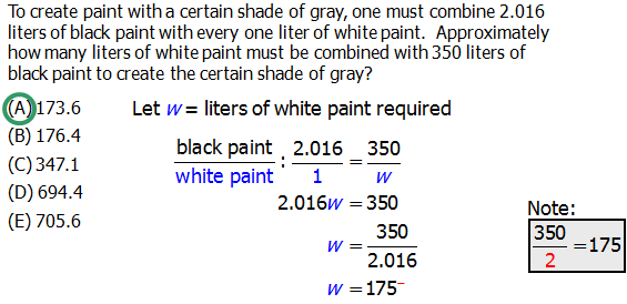 makinggraypaint_text.PNG