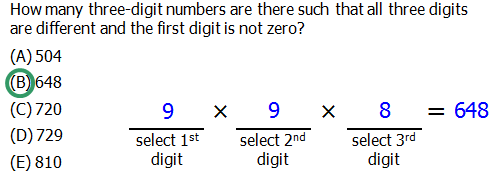 3digitnumbers_text.PNG