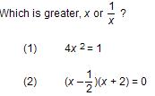 kaplan-test1_3.JPG