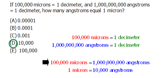 Arithmetic_Decimeters.png