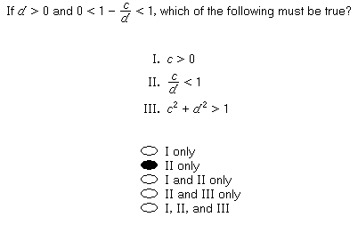02.gif