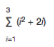 Eq.png