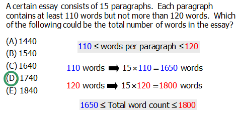 essaywordcount_text.PNG