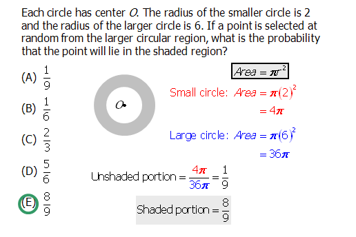 Target_Probability.png