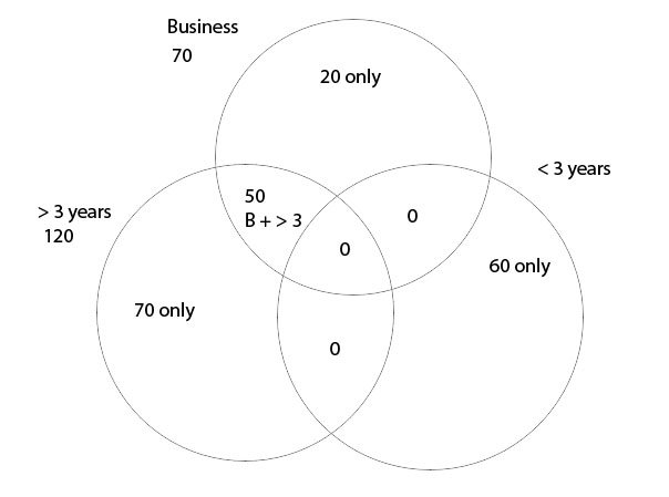 2015-04-07 17-16-37 Скриншот экрана.jpg