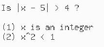 GMAT_help3.JPG