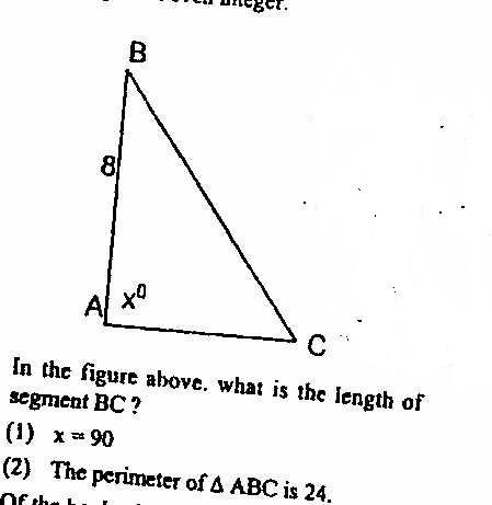 triangleproblemgmat.JPG