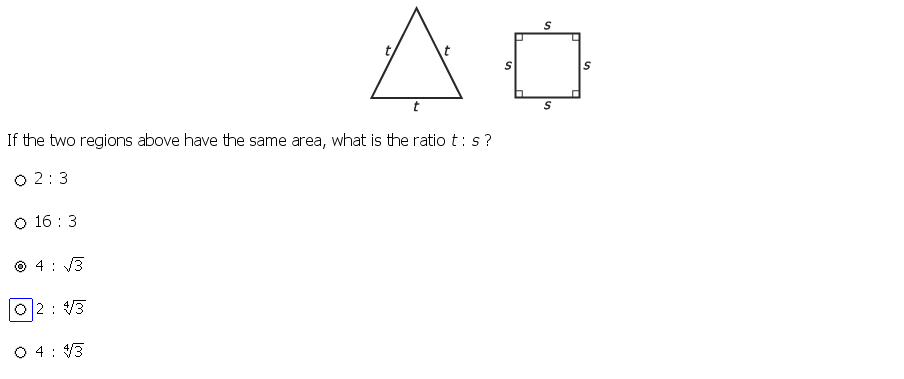 04.gif