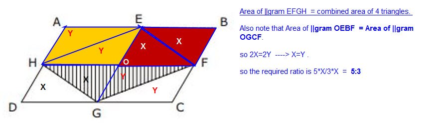 similar_triangles.jpg