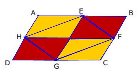 similar_triangles.jpg