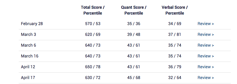 Screenshot 2015-04-17 16.44.03.png