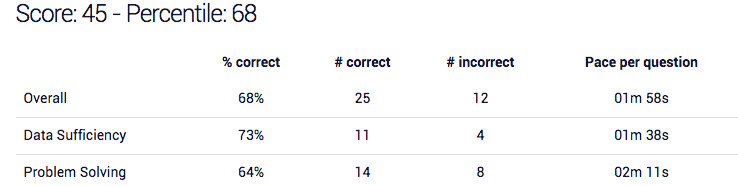 Screenshot 2015-04-17 16.45.11.png