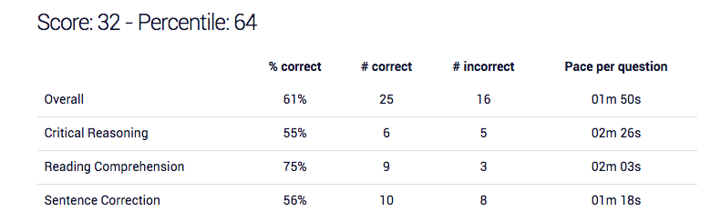 Screenshot 2015-04-17 16.45.36.png