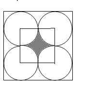 GeometryPost12Ques2.jpg