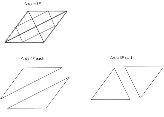 SimilarTriangles31 (1).jpg