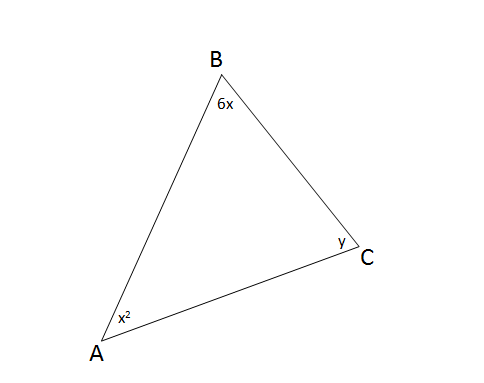 Triangle_D.S..png