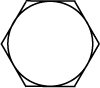 hex-1.jpg