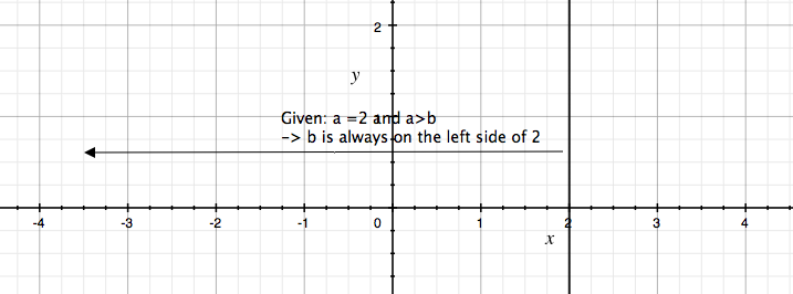 Screen Shot 2015-04-30 at 5.15.47 pm.png