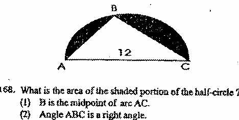 semicircleproblem3.JPG