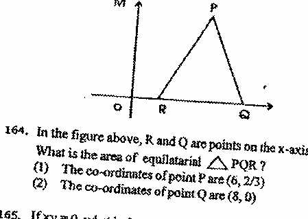 triangleproblemhard.JPG
