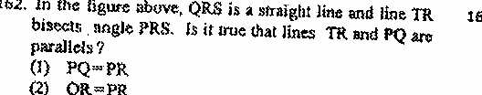 lineproblem3.JPG