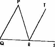 lineproblem2.JPG