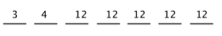 screen-shot-2014-04-10-at-12.39.24-pm.png
