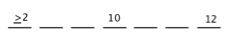 screen-shot-2014-04-10-at-12.39.59-pm.png