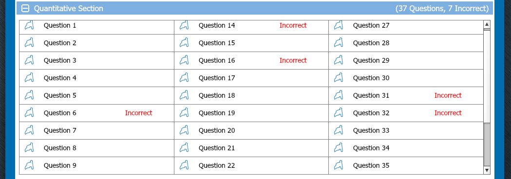 Screenshot 2015-05-18 16.22.22.png