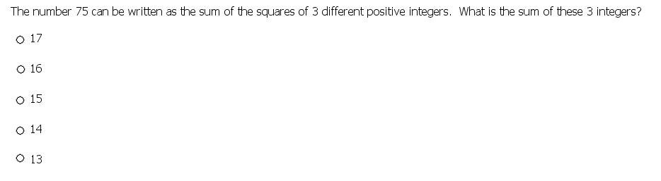 Quant#15.JPG