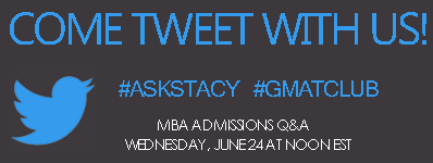 Twitter Party - 400px copy3.png