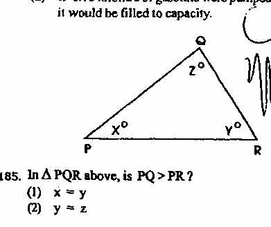gmatplustriangle2.JPG