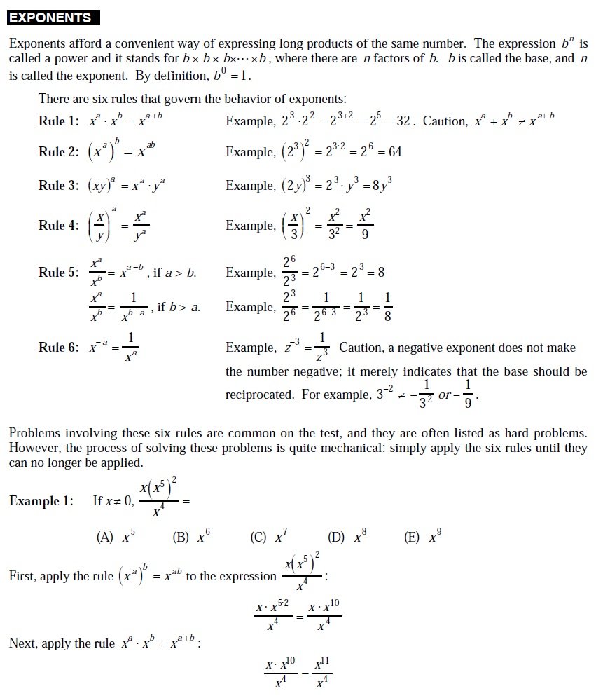 Rules of Exponents.jpg