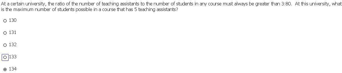 math01.JPG