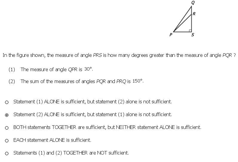 Math02.JPG