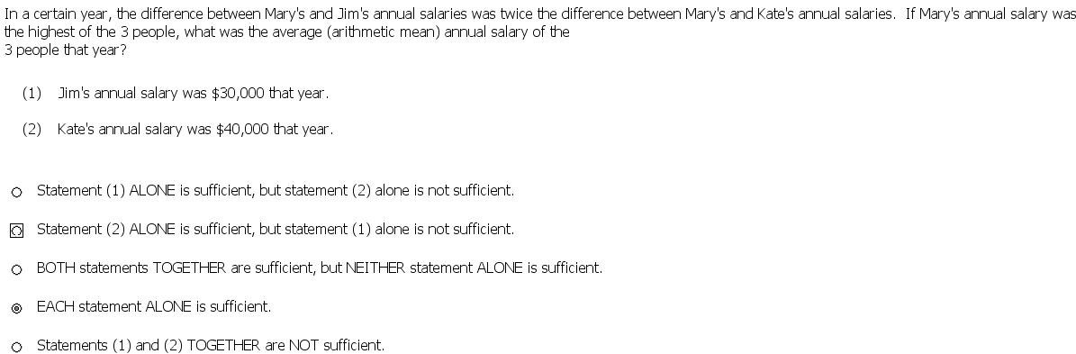 Math03.JPG