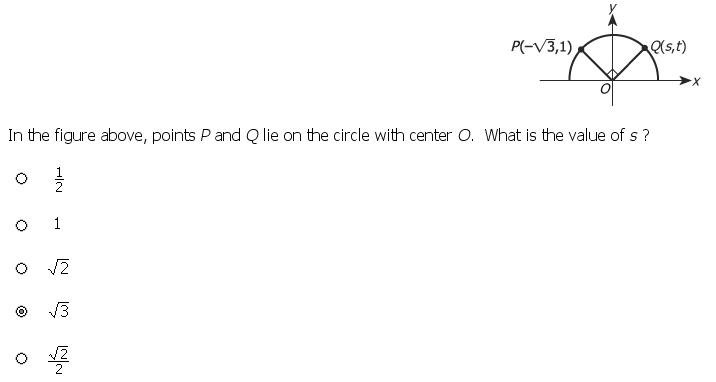 Math04.JPG