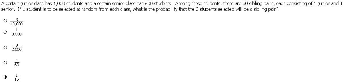 Math05.JPG