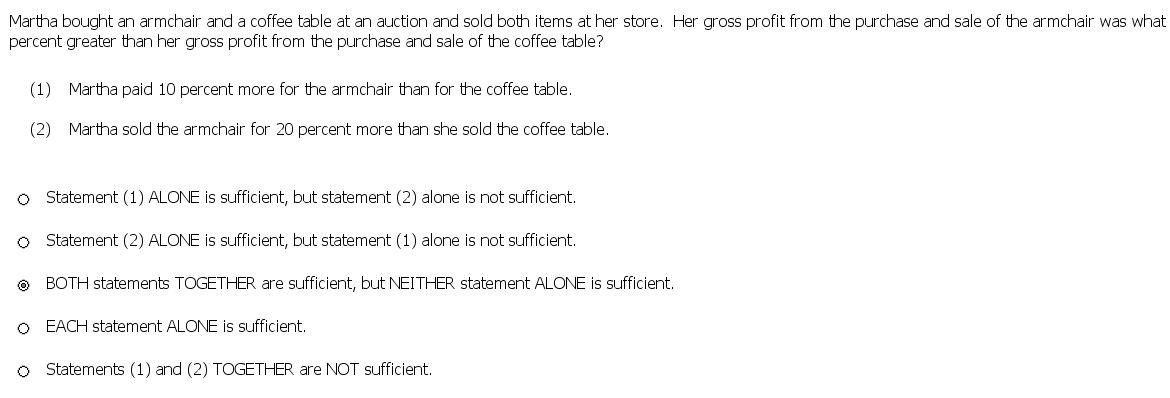 Math06_m.JPG