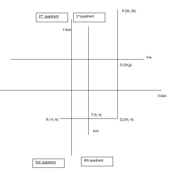 6-30-15 11-43-41 AM.jpg