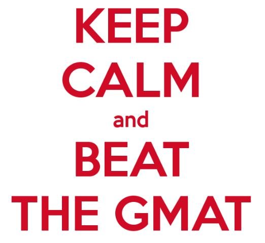 BEAT THE GMAT.JPG