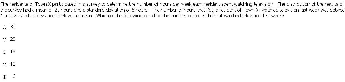 Math08_m.JPG