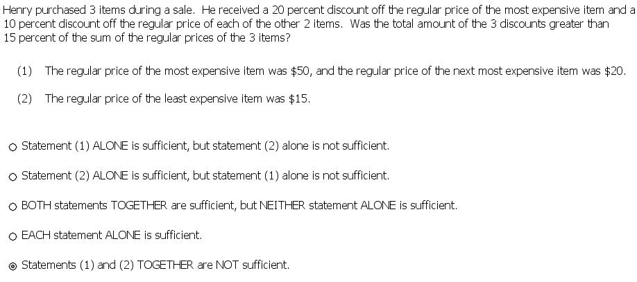 Math09_m.JPG