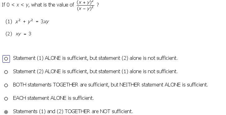 Math10.JPG